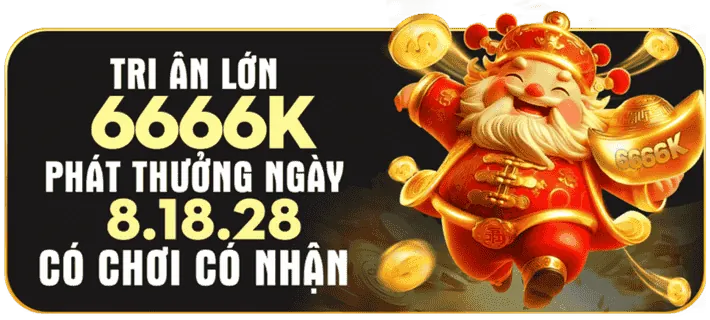 Các chương trình khuyến mãi hấp dẫn tại rr888