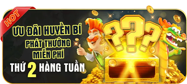 Game bài đổi thưởng rr888