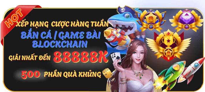 Trò chơi nổ hũ tại rr888