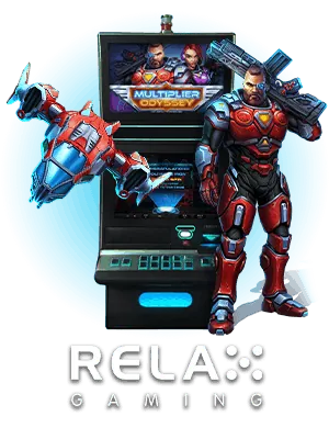 Kiểm soát bản thân