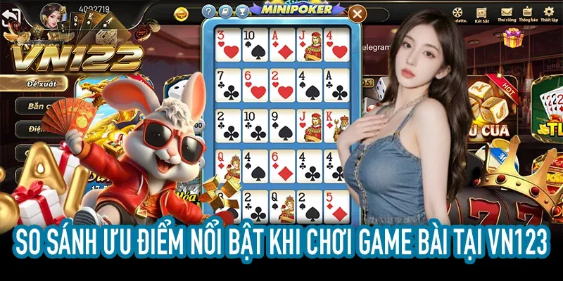 Game bắn cá Golden Dragon