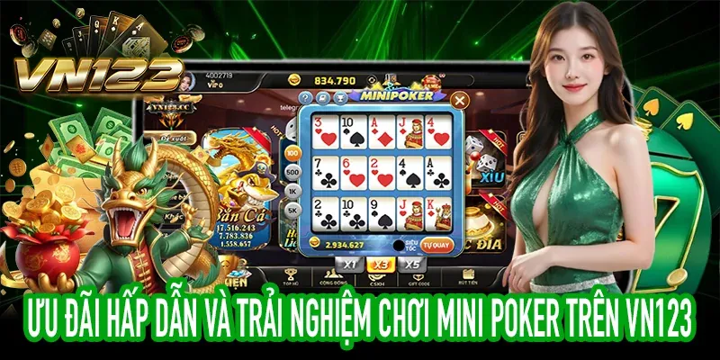 Game bắn cá Fish Hunter
