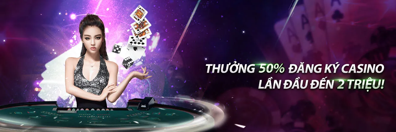 Hình ảnh giới thiệu rr888