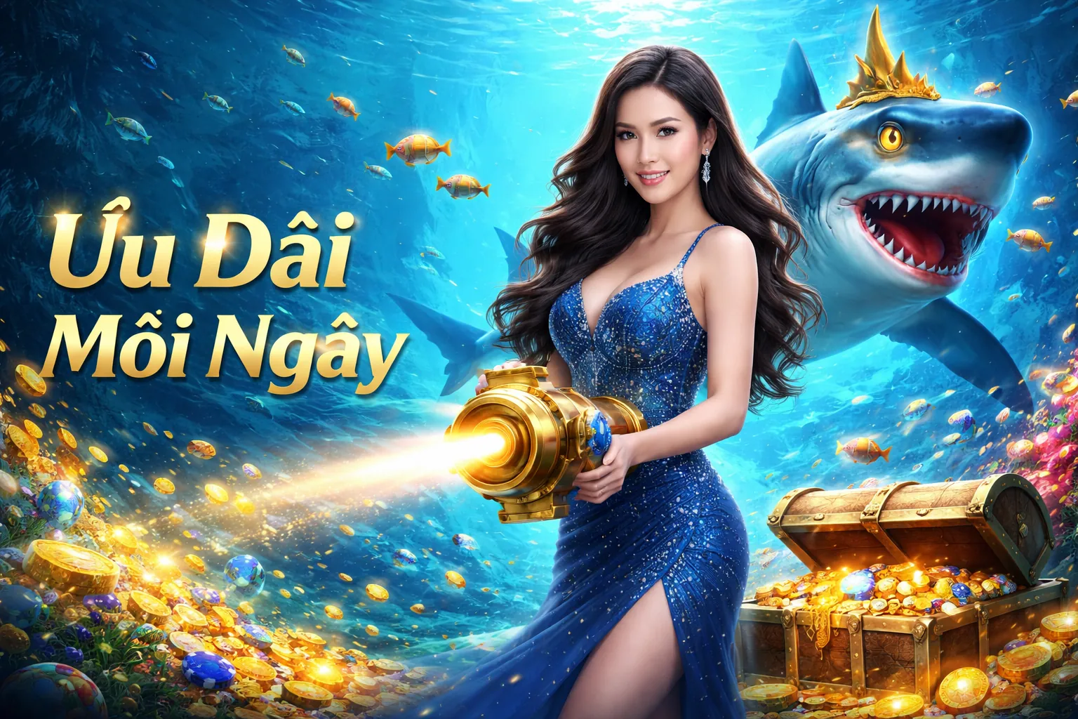 rr888 Cập nhật ưu đãi mới nhất