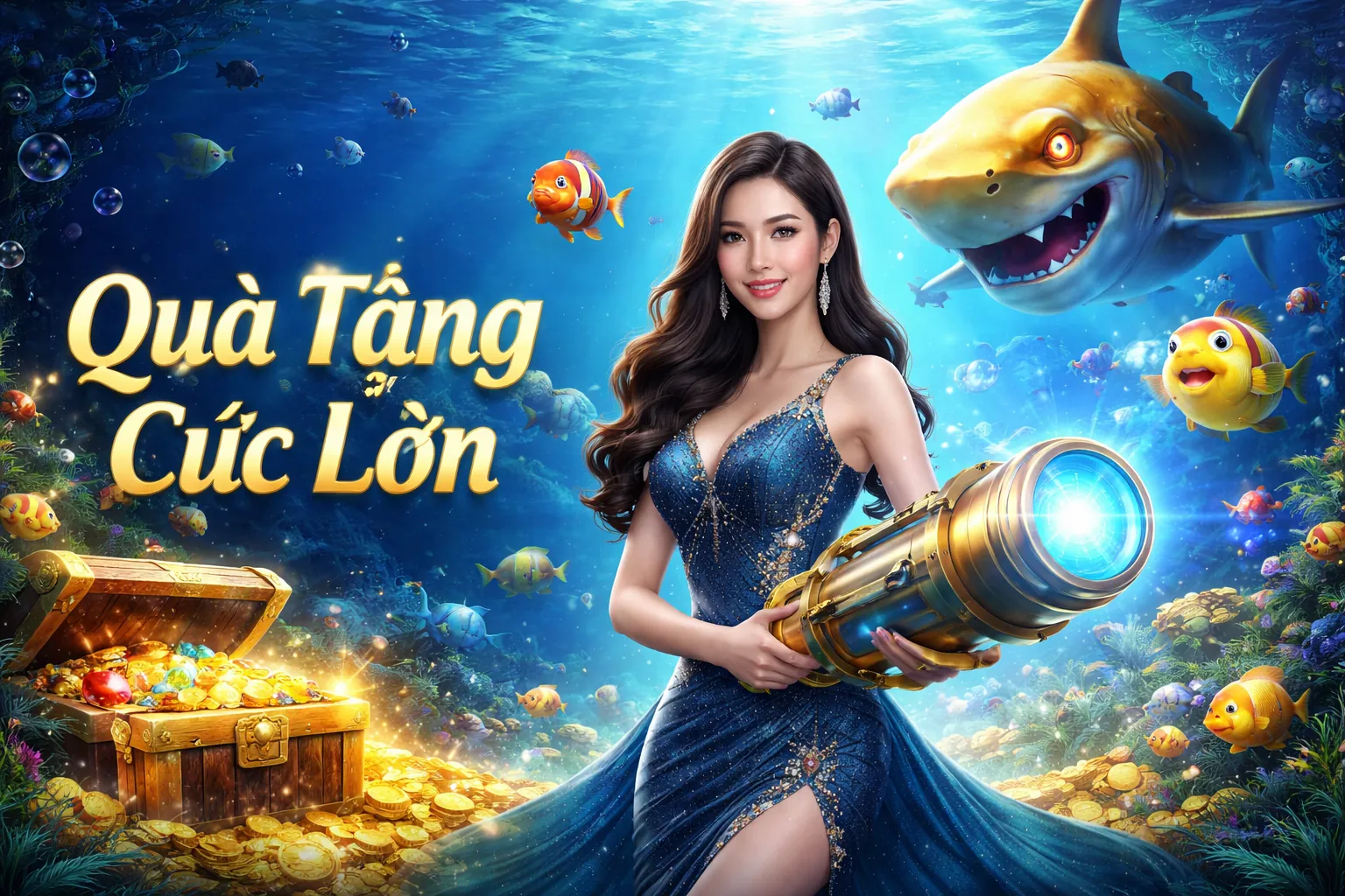 Chiến thuật chơi game bài rr888