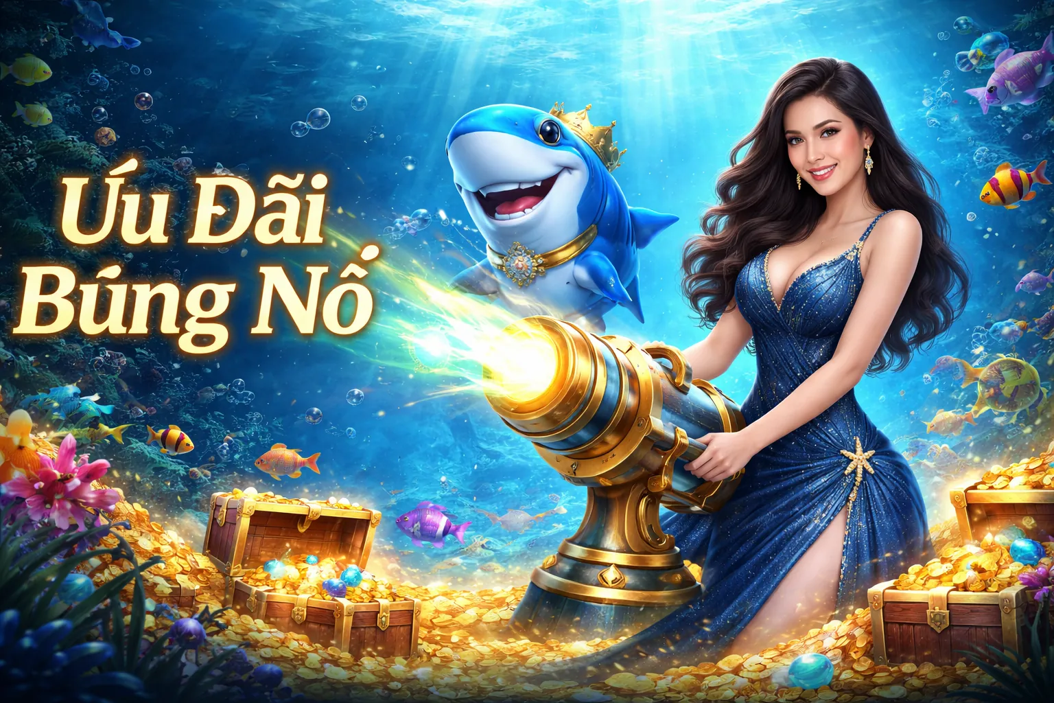 Phân tích kèo cá cược thể thao rr888