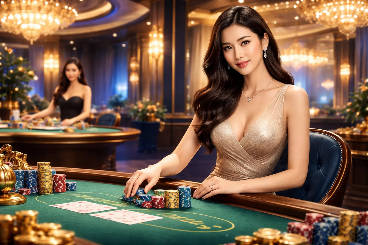 Kinh nghiệm chơi game hiệu quả tại rr888