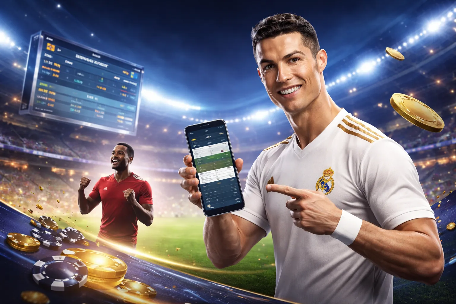 rr888 Trò Chơi Bài Online