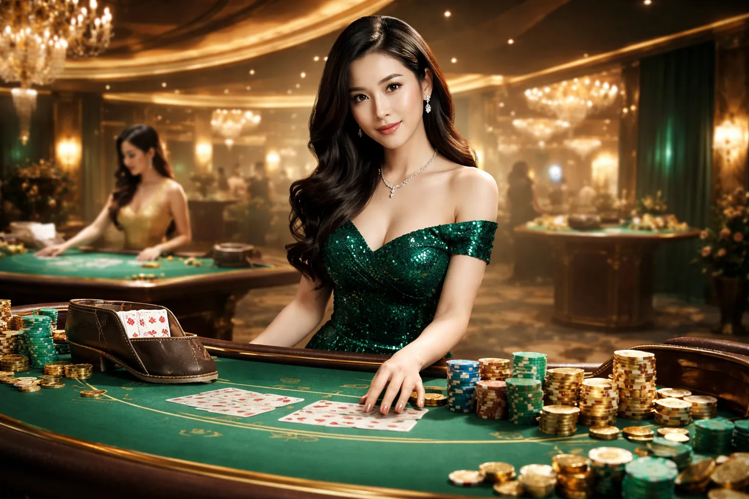 Quản lý thời gian và ngân sách cá cược