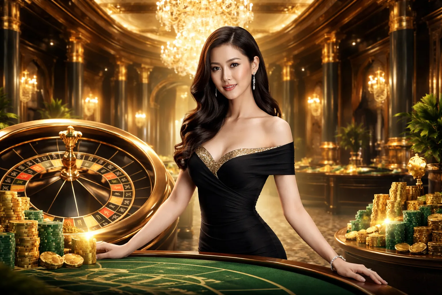 Hướng dẫn đăng ký tài khoản rr888