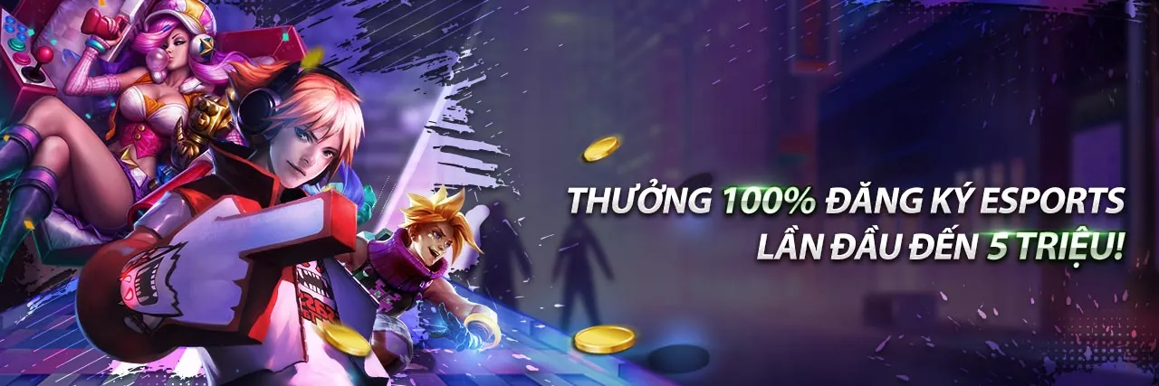 Game Bắn Cá rr888 với đại dương sống động