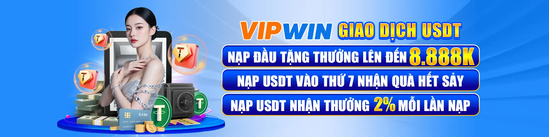 Đá gà trực tiếp Thomo đầy kịch tính