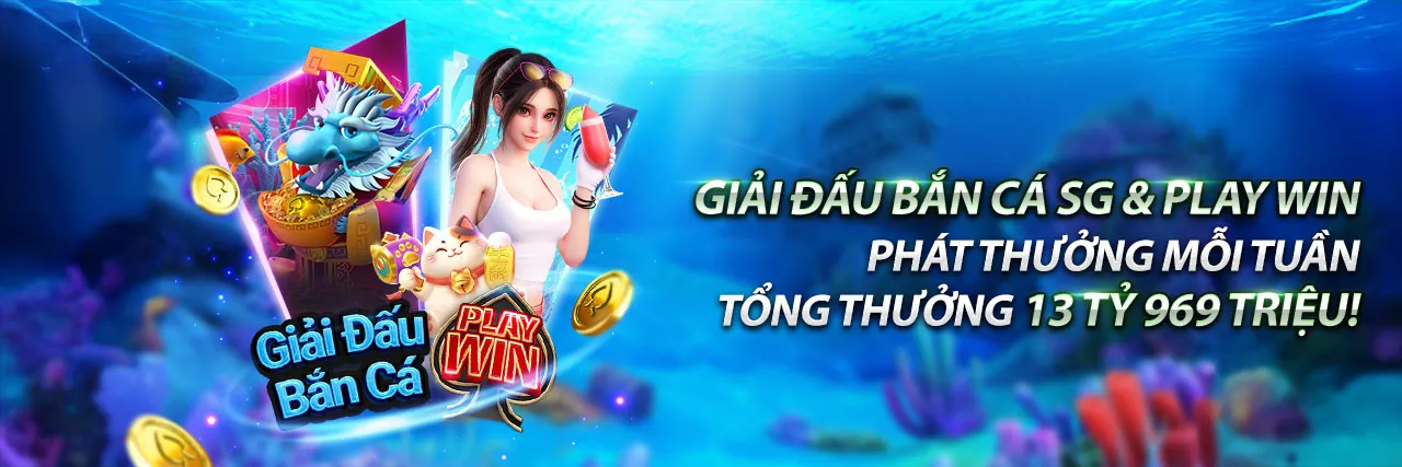 Cá cược thể thao rr888
