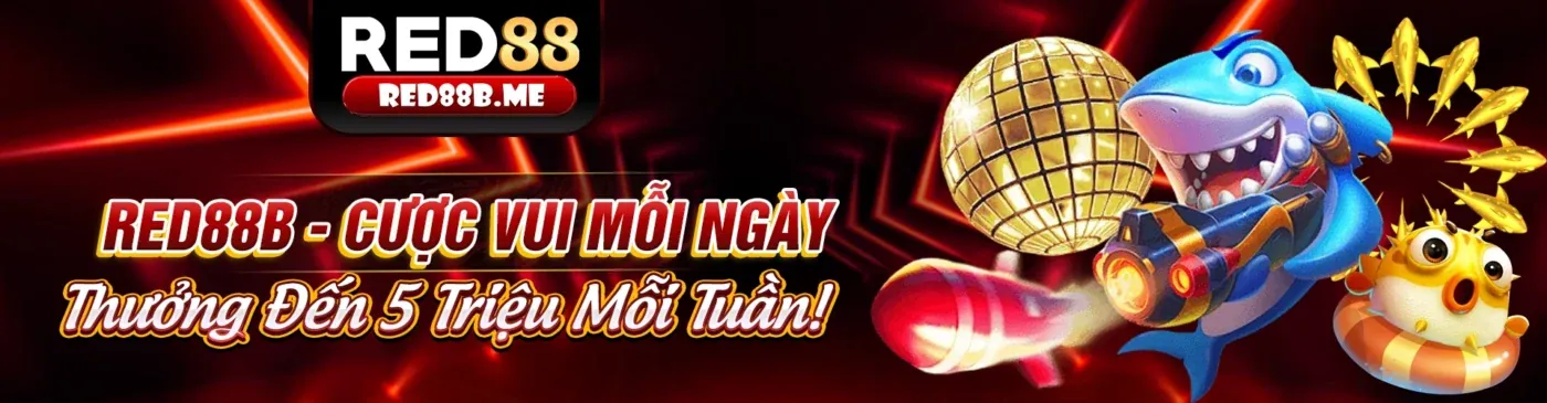 Trung tâm hỗ trợ khách hàng rr888
