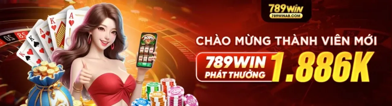 Baccarat Trực Tuyến với dealer chuyên nghiệp và không khí sang trọng