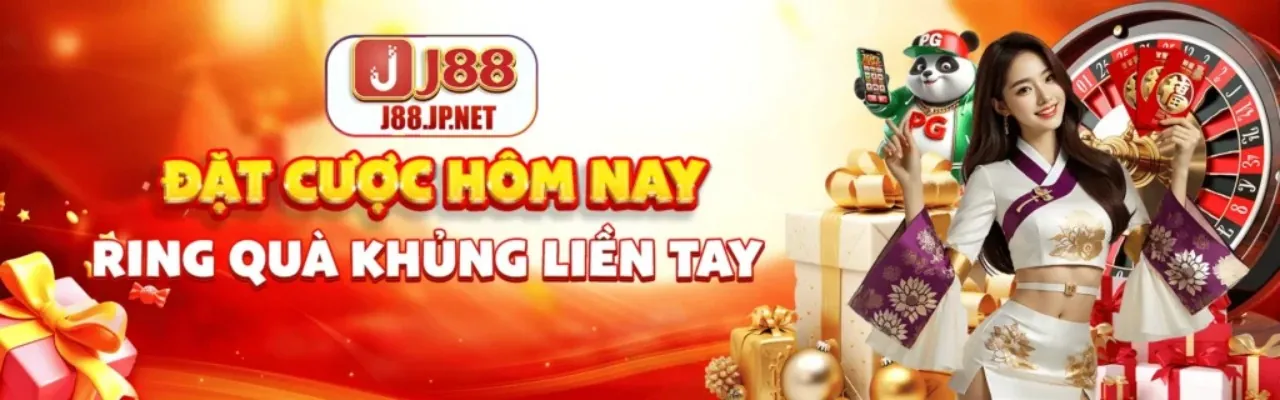 rr888 nhà cái cá cược trực tuyến hàng đầu Châu Á