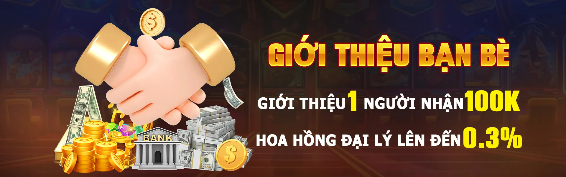 Mẹo Cá Cược Đá Gà Hiệu Quả