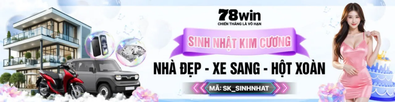 Khuyến mãi rr888 độc quyền