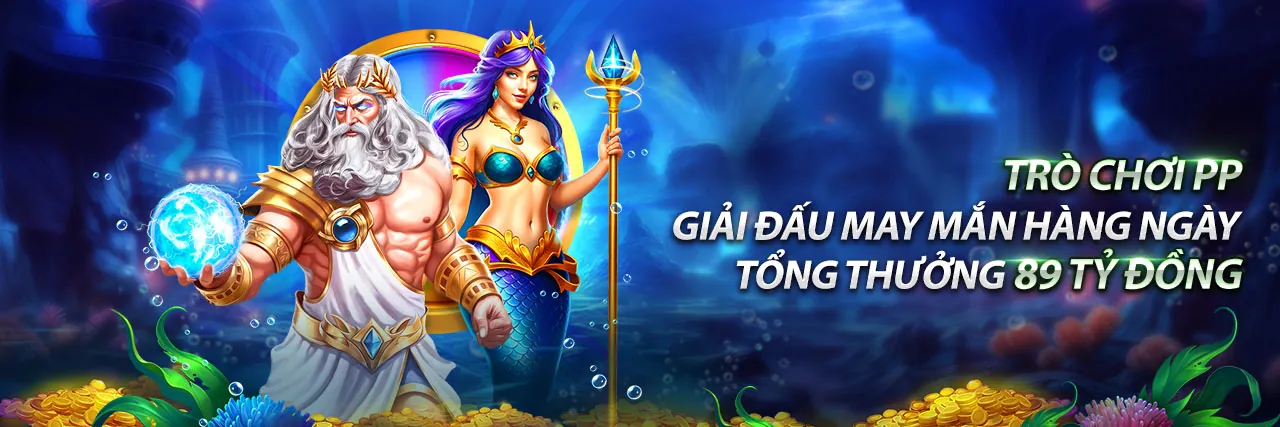 Hình ảnh mô tả điều khoản và điều kiện của rr888