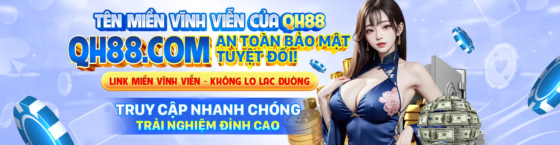 Chọn Trận Đá Gà