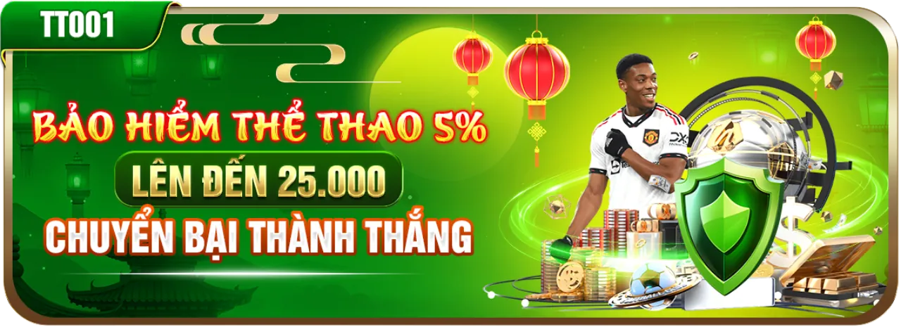 Mẹo cá cược thể thao và đá gà thành công