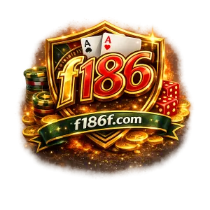 Câu hỏi thường gặp rr888