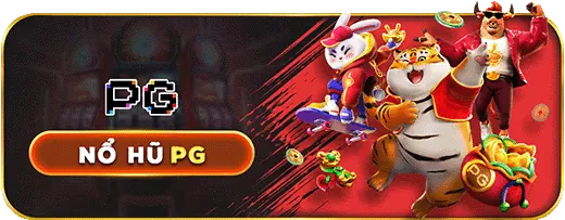 Chương trình VIP độc quyền rr888