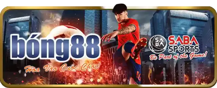 Giới thiệu chương trình đối tác rr888