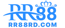 rr888