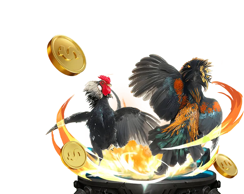 Lợi ích chương trình hoàn trả