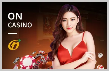 Chọn Game Bài Yêu Thích