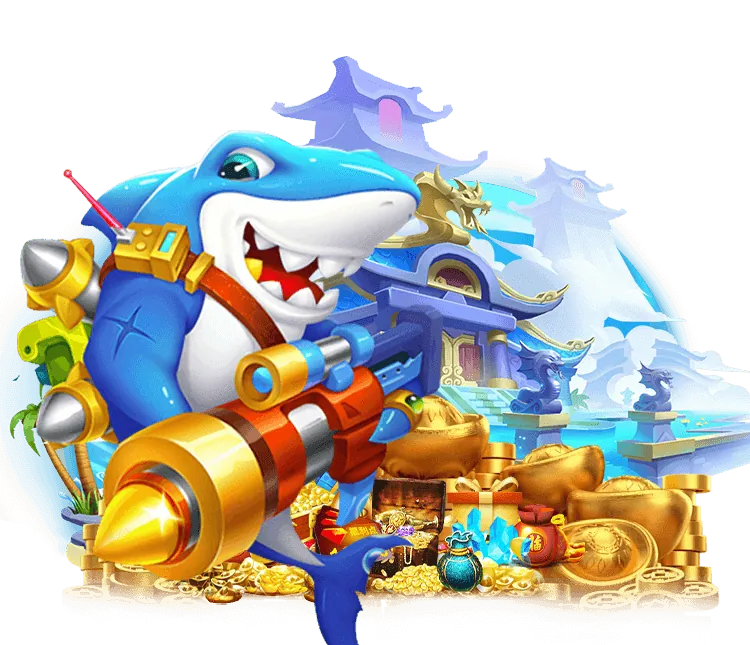 Jackpot Khủng
