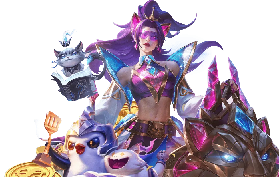 Hình ảnh thể hiện sự uy tín và an toàn của nền tảng cá cược