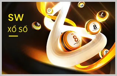 Baccarat rr888