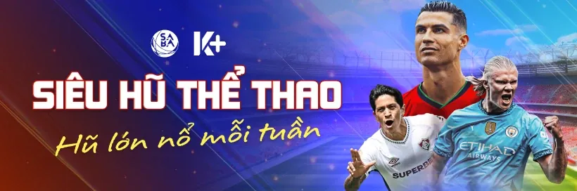 Phân tích kèo thể thao rr888