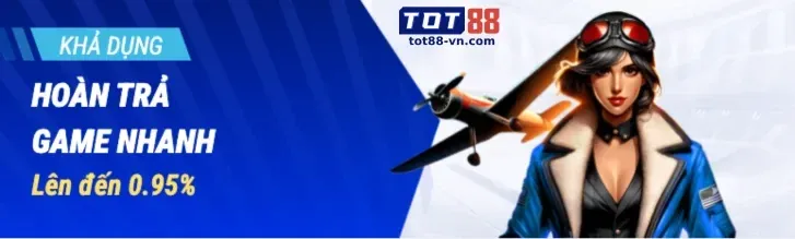 Lợi ích đối tác rr888