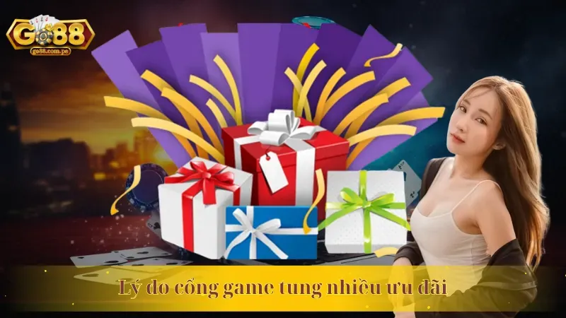 Các loại game tại rr888