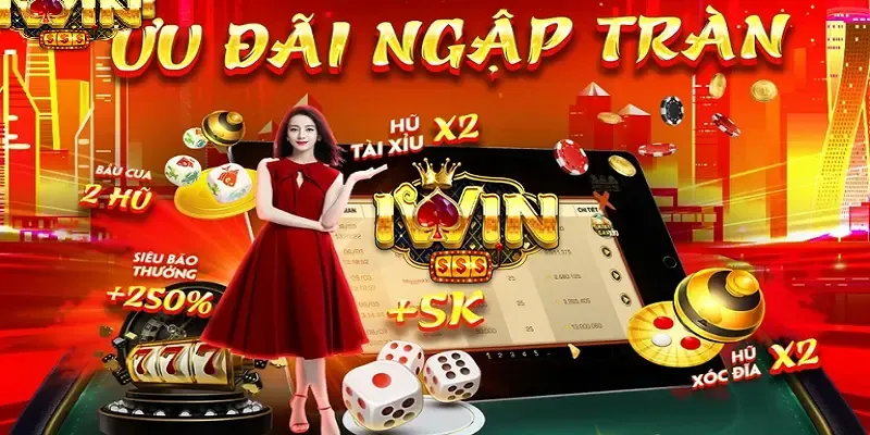 Cập nhật ưu đãi mới nhất từ rr888