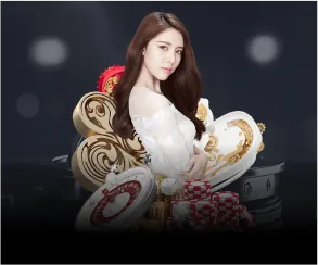 Lưu ý quan trọng khi giao dịch tại rr888