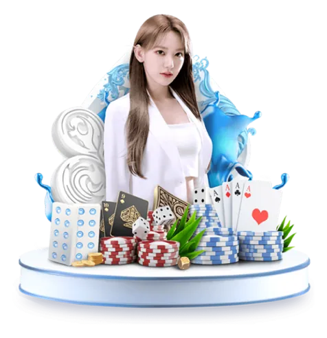 Hỗ trợ khách hàng 24/7 và giao dịch nhanh chóng