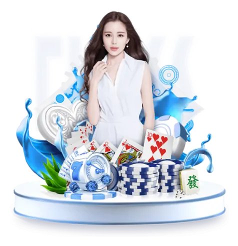Truy cập kho game đa dạng tại rr888