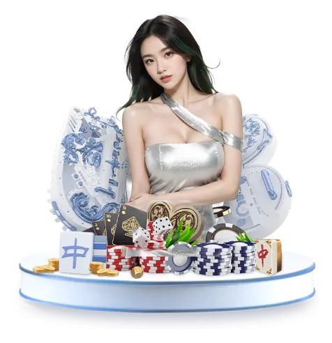 Lý do chọn rr888