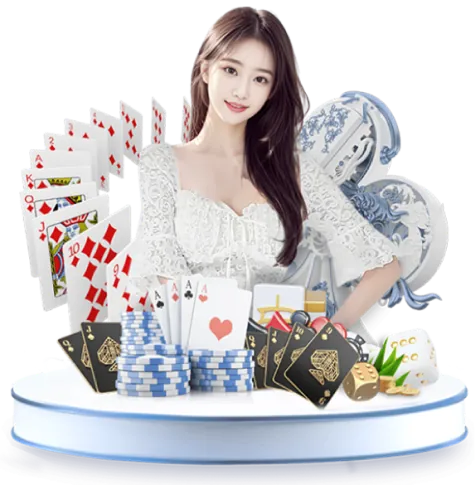 Cá cược Esport